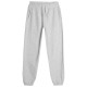 4F Unisex παντελόνι φόρμας 4F Unisex παντελόνι φόρμας